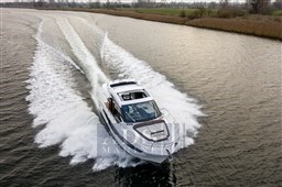 Galeon 410 ext 043