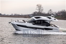Galeon 410 ext 107