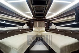 Galeon 410 int 11