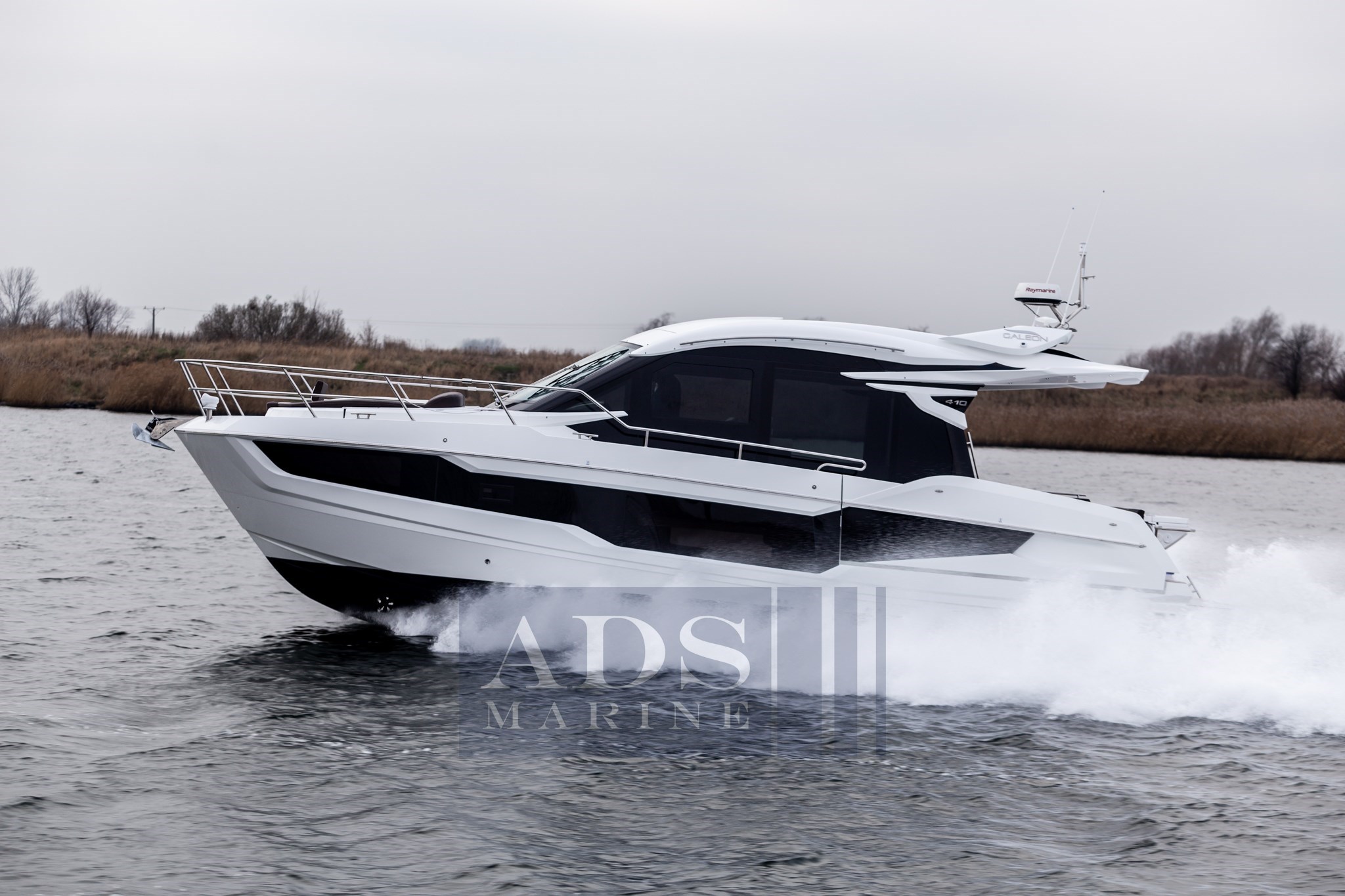 Galeon 410 ext 080
