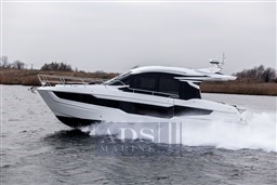 Galeon 410 ext 080