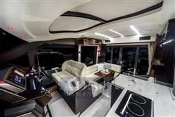 Galeon 410 int 21