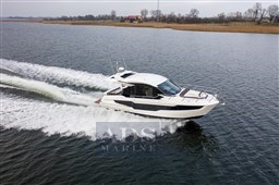 Galeon 410 ext 035