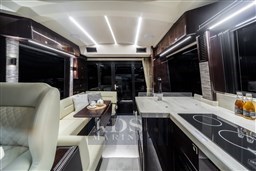 Galeon 410 int 19