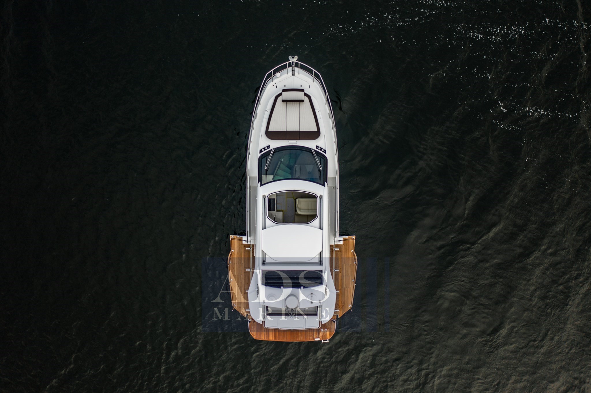 Galeon 410 ext 014