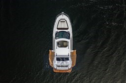 Galeon 410 ext 014