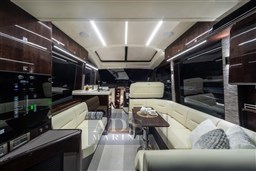 Galeon 410 int 15