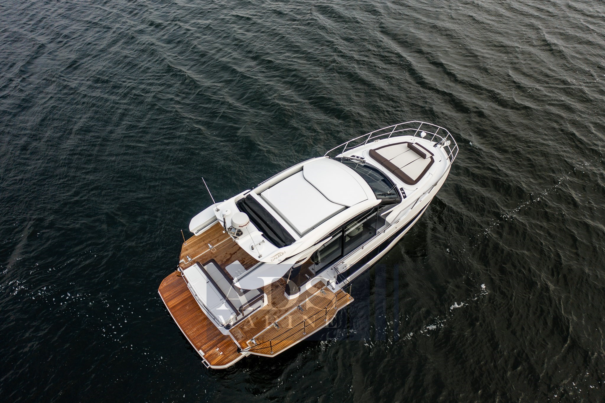 Galeon 410 ext 002