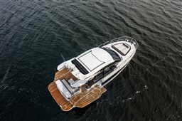 Galeon 410 ext 002