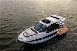 Galeon 410 ext 016
