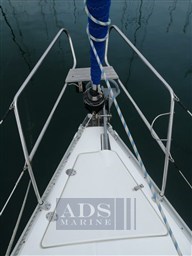 bavaria-36-7