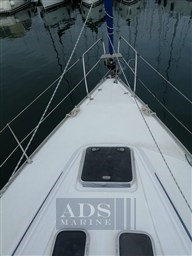bavaria36-6