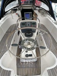 bavaria36-4