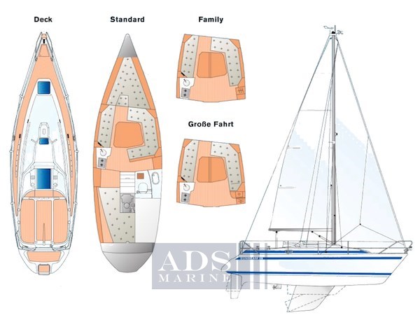 E4ghuamQWT1tUPkKiJdoyududIIusjKuvhddiceP