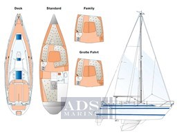 E4ghuamQWT1tUPkKiJdoyududIIusjKuvhddiceP