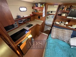 20251103_093344647_iOS