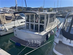 20251103_092627293_iOS