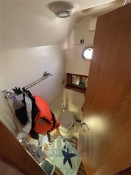 20251103_093401011_iOS