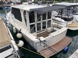 20250922_153616374_iOS