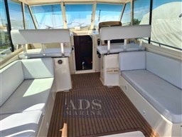 Mainship_Pilot-34-Sedan_2008_5_46297388