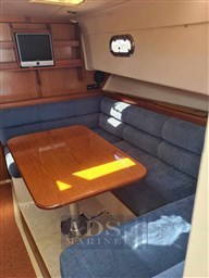 Mainship_Pilot-34-Sedan_2008_8_46297388