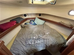 20251103_093352911_iOS