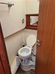 Mainship_Pilot-34-Sedan_2008_7_46297388