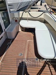 Mainship_Pilot-34-Sedan_2008_9_46297388