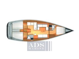 dufour-40-062fe99a-1c4a-4d59-b4ed-968df5acb24e