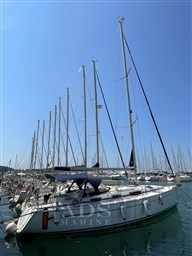 bavaria-38-cruiser-02