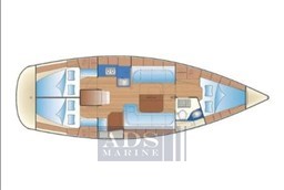 bavaria-38-cruiser-22