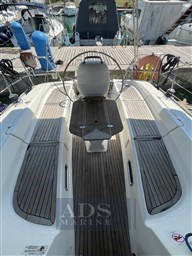 bavaria38-cruiser-07