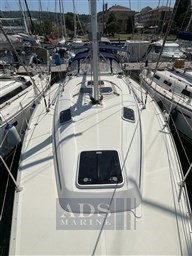 bavaria-38cruiser-08