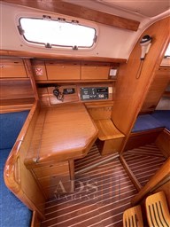 bavaria-38-cruiser-13