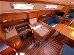 bavaria38cruiser-11