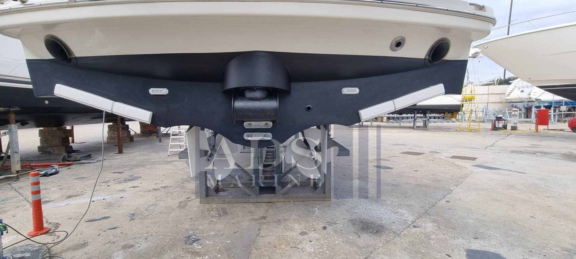 WhatsApp Image 2026-02-21 at 19.19.041