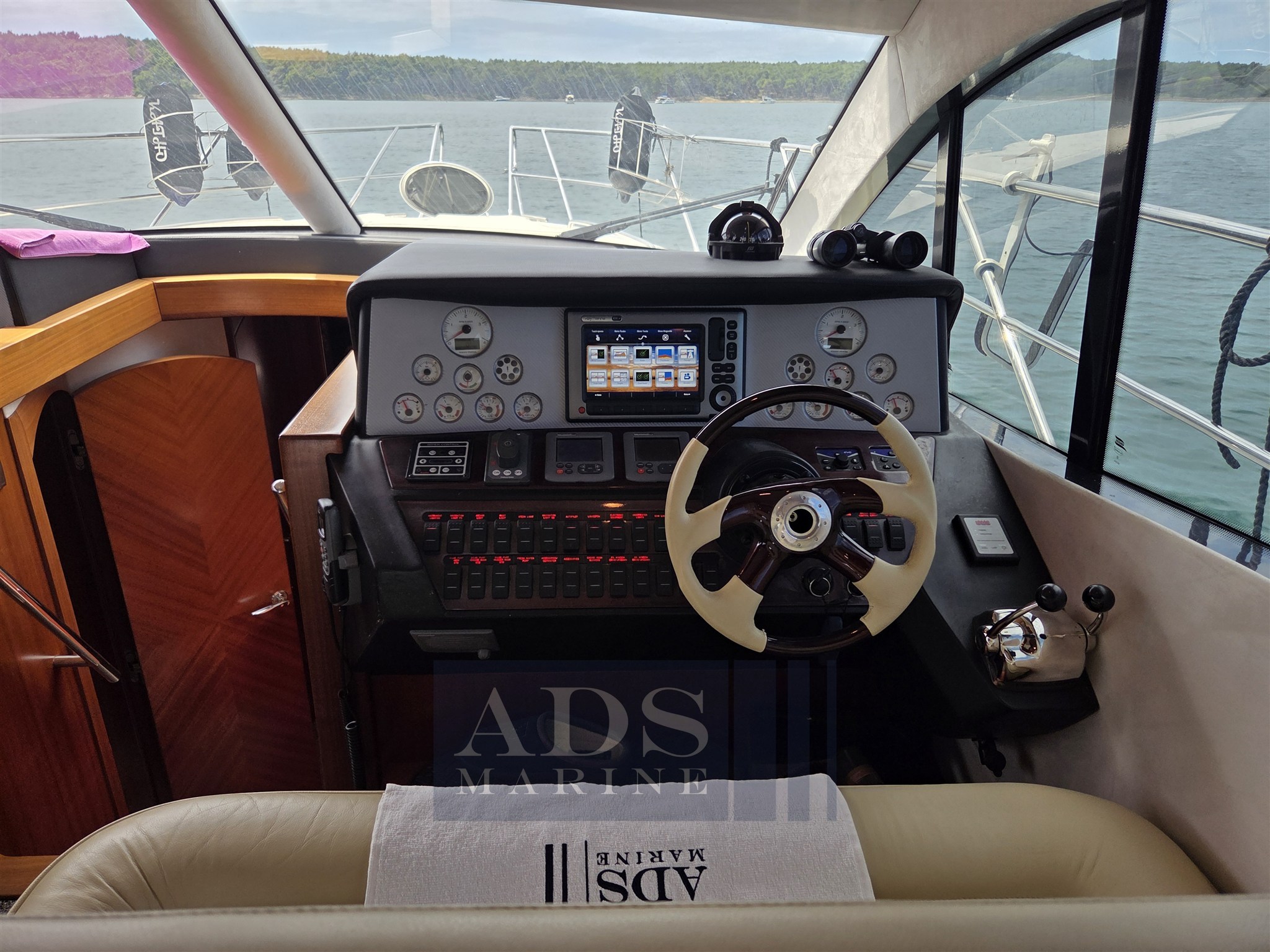 24