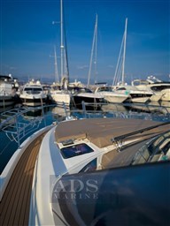 bavaria-virtess-420-fly