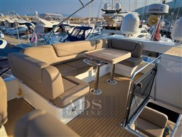 bavaria-virtess-420-fly