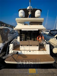 bavaria-virtess420fly