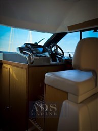 bavaria-virtess-420-fly