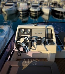 bavaria-virtess-420-fly