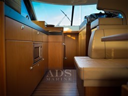 bavaria-virtess-420-fly