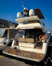 bavaria-virtess-420fly