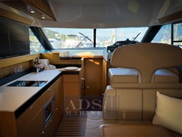 bavaria-virtess-420-fly