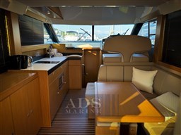 bavaria-virtess420-fly