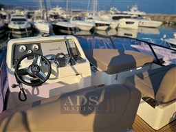 bavaria-virtess-420-fly