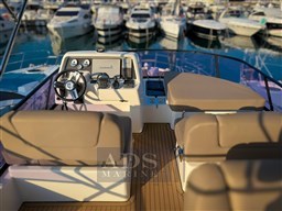 bavaria-virtess-420-fly