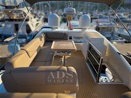 bavaria-virtess-420-fly