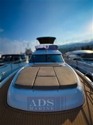 bavaria-virtess-420fly